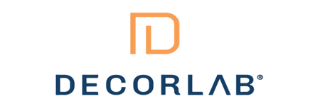 Decorlab